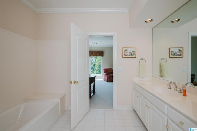 8034 CASTLEHILL ROAD, Hoover, AL 35242