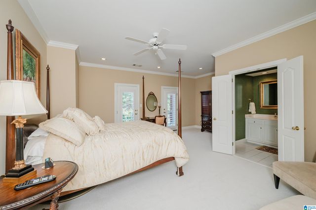 8034 CASTLEHILL ROAD, Hoover, AL 35242