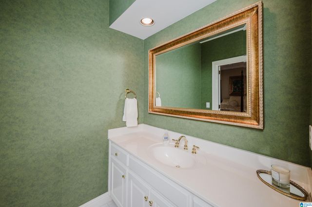 8034 CASTLEHILL ROAD, Hoover, AL 35242