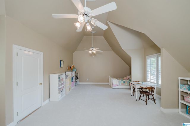8034 CASTLEHILL ROAD, Hoover, AL 35242