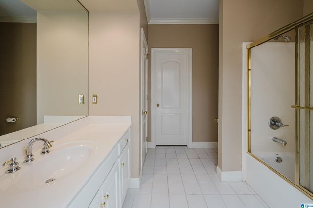 8034 CASTLEHILL ROAD, Hoover, AL 35242