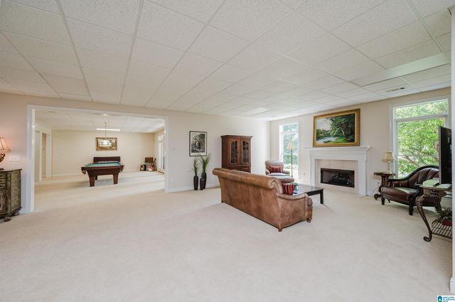 8034 CASTLEHILL ROAD, Hoover, AL 35242