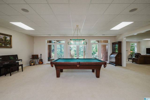 8034 CASTLEHILL ROAD, Hoover, AL 35242