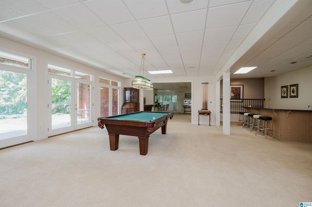 8034 CASTLEHILL ROAD, Hoover, AL 35242