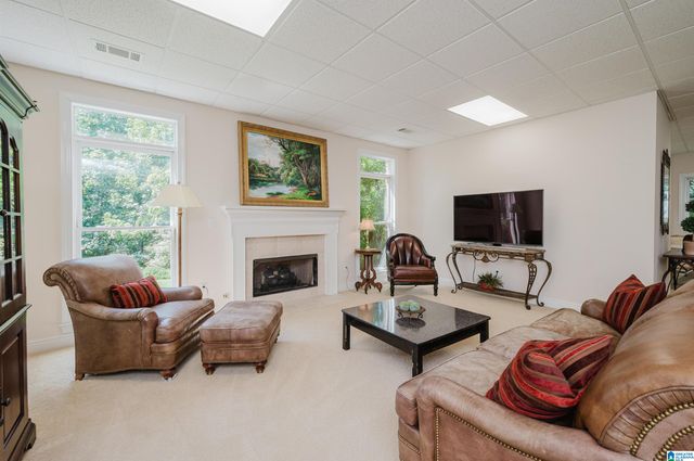 8034 CASTLEHILL ROAD, Hoover, AL 35242