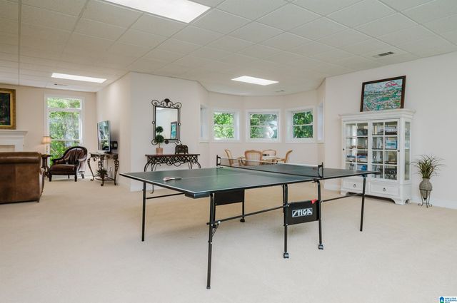 8034 CASTLEHILL ROAD, Hoover, AL 35242