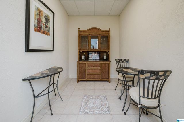 8034 CASTLEHILL ROAD, Hoover, AL 35242