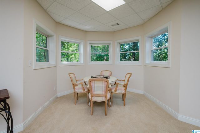 8034 CASTLEHILL ROAD, Hoover, AL 35242