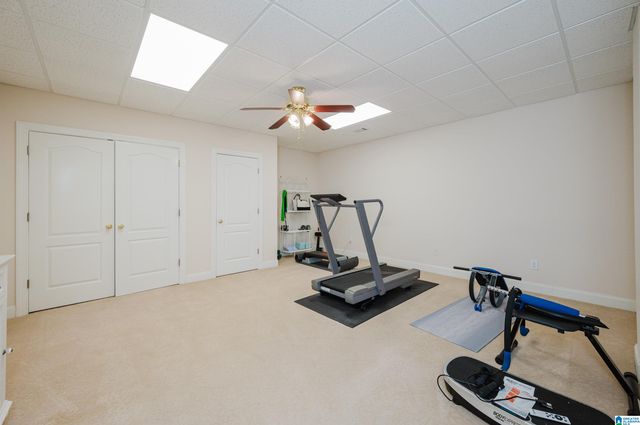 8034 CASTLEHILL ROAD, Hoover, AL 35242