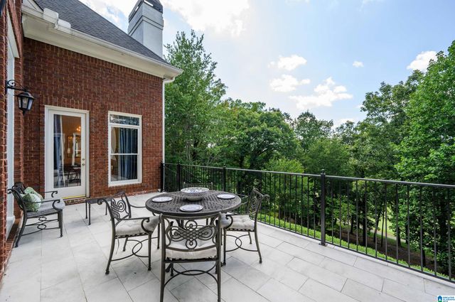 8034 CASTLEHILL ROAD, Hoover, AL 35242