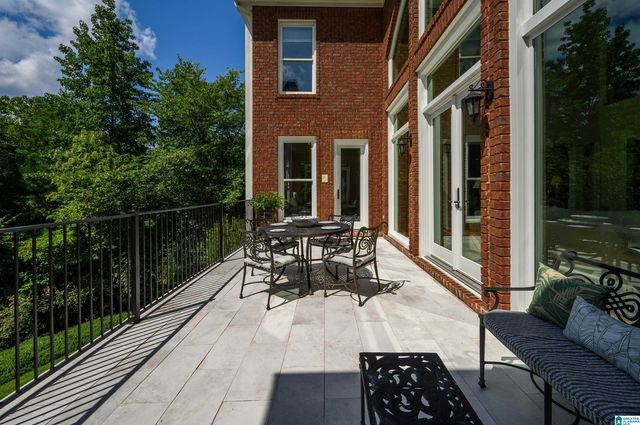 8034 CASTLEHILL ROAD, Hoover, AL 35242
