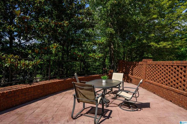 8034 CASTLEHILL ROAD, Hoover, AL 35242