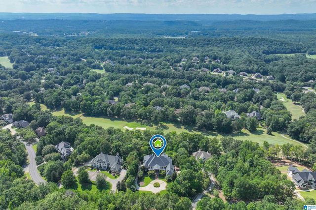 8034 CASTLEHILL ROAD, Hoover, AL 35242