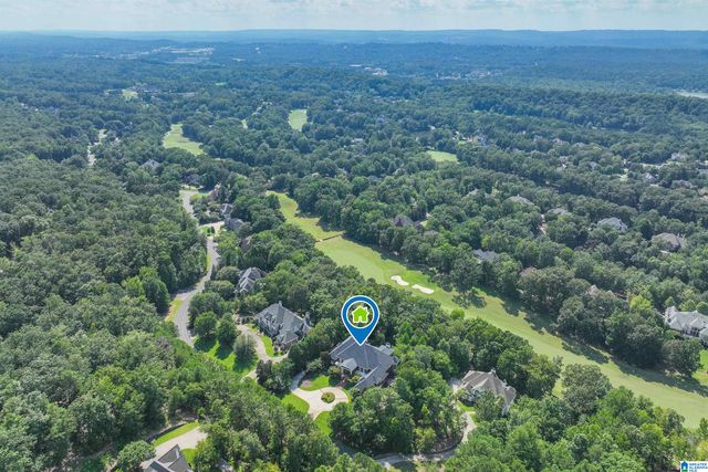 8034 CASTLEHILL ROAD, Hoover, AL 35242