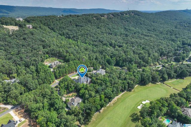 8034 CASTLEHILL ROAD, Hoover, AL 35242