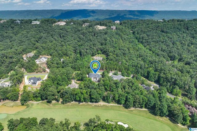 8034 CASTLEHILL ROAD, Hoover, AL 35242