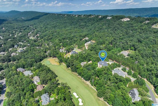 8034 CASTLEHILL ROAD, Hoover, AL 35242