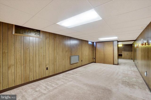 3242 ELMAE DR, Lancaster, PA 17601