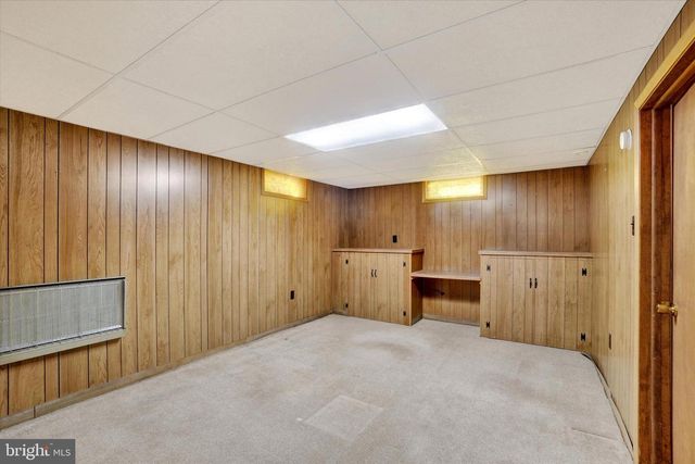 3242 ELMAE DR, Lancaster, PA 17601