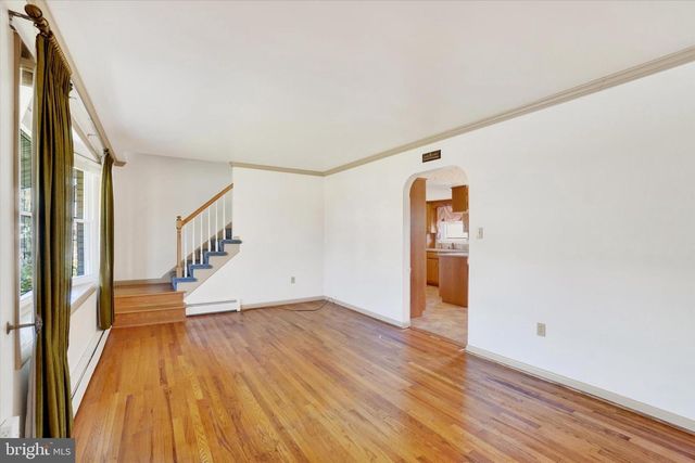 3242 ELMAE DR, Lancaster, PA 17601