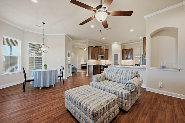 367 George Road, Howe, TX 75459