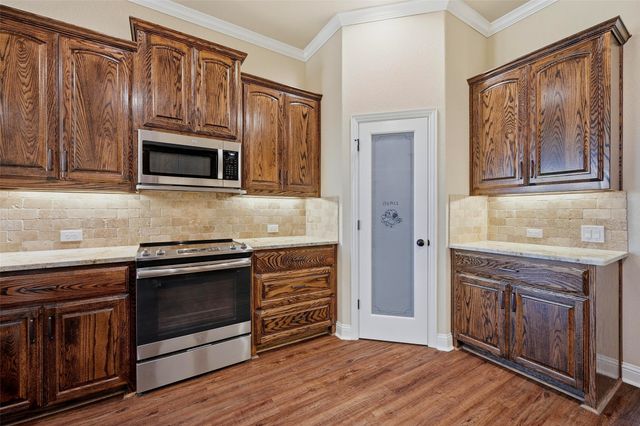 367 George Road, Howe, TX 75459