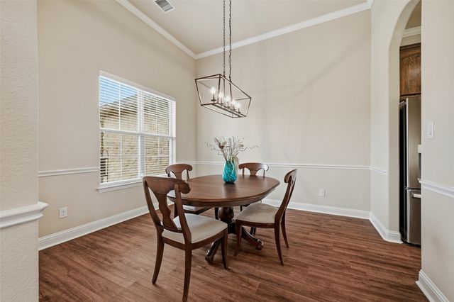 367 George Road, Howe, TX 75459