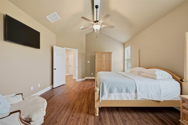 367 George Road, Howe, TX 75459
