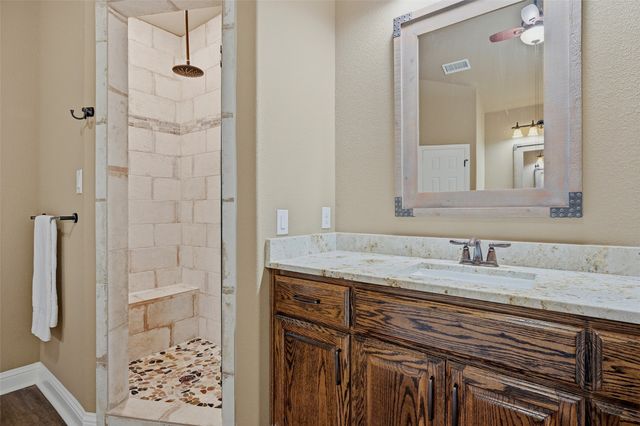 367 George Road, Howe, TX 75459