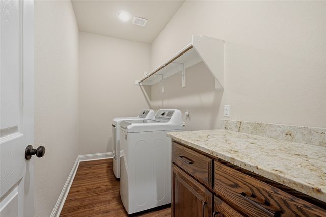 367 George Road, Howe, TX 75459