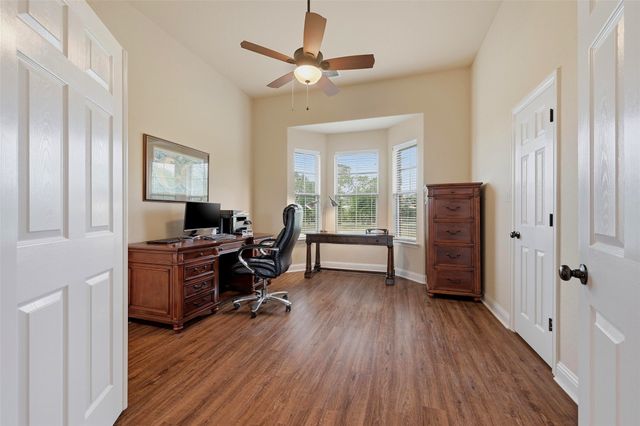 367 George Road, Howe, TX 75459