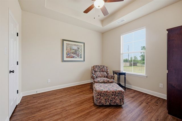 367 George Road, Howe, TX 75459