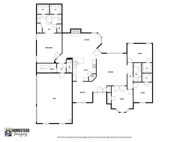367 George Road, Howe, TX 75459