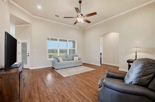 367 George Road, Howe, TX 75459
