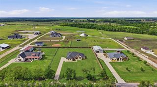 367 George Road, Howe, TX 75459