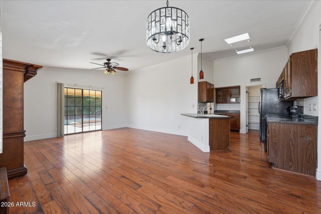 1971 E BUENA VISTA Drive, Tempe, AZ 85284