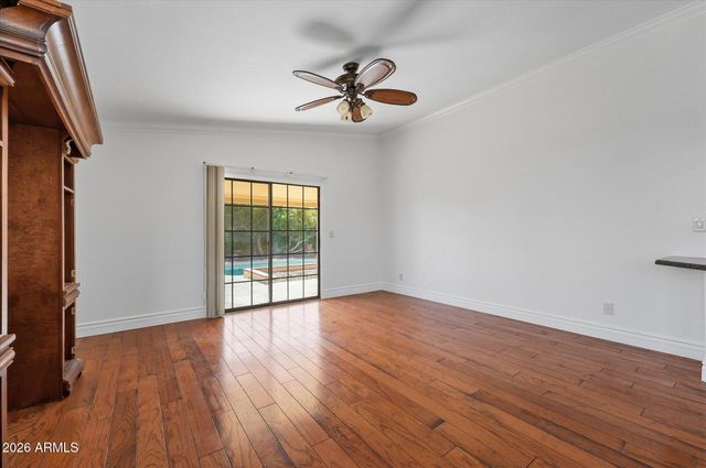 1971 E BUENA VISTA Drive, Tempe, AZ 85284