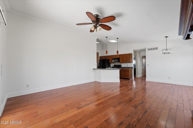 1971 E BUENA VISTA Drive, Tempe, AZ 85284