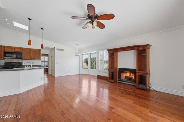 1971 E BUENA VISTA Drive, Tempe, AZ 85284