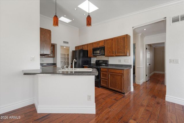 1971 E BUENA VISTA Drive, Tempe, AZ 85284