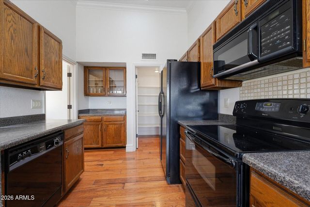 1971 E BUENA VISTA Drive, Tempe, AZ 85284