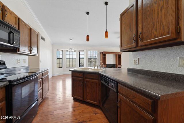 1971 E BUENA VISTA Drive, Tempe, AZ 85284