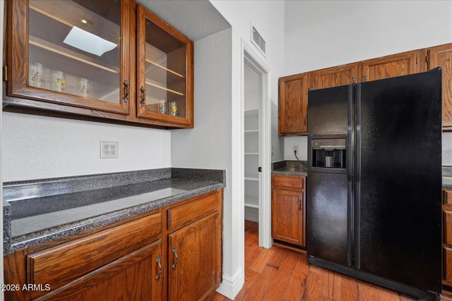 1971 E BUENA VISTA Drive, Tempe, AZ 85284