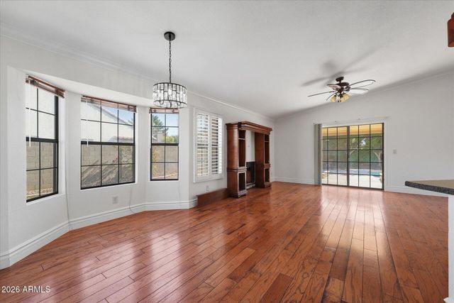 1971 E BUENA VISTA Drive, Tempe, AZ 85284