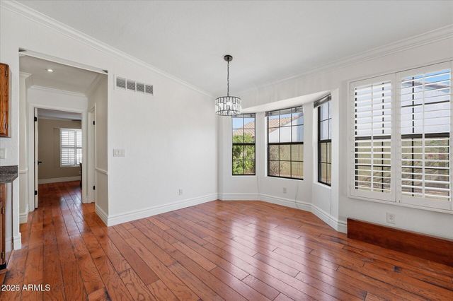 1971 E BUENA VISTA Drive, Tempe, AZ 85284