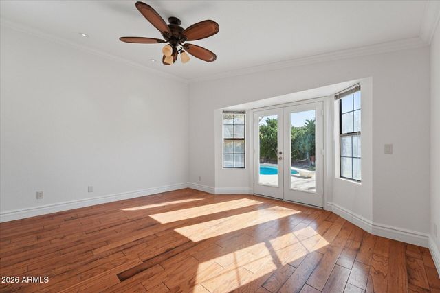 1971 E BUENA VISTA Drive, Tempe, AZ 85284