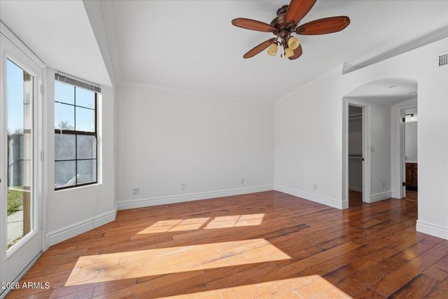 1971 E BUENA VISTA Drive, Tempe, AZ 85284