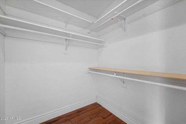 1971 E BUENA VISTA Drive, Tempe, AZ 85284