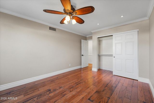 1971 E BUENA VISTA Drive, Tempe, AZ 85284