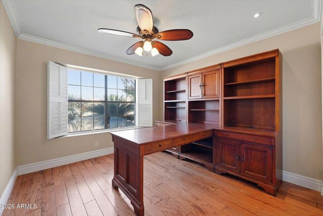 1971 E BUENA VISTA Drive, Tempe, AZ 85284